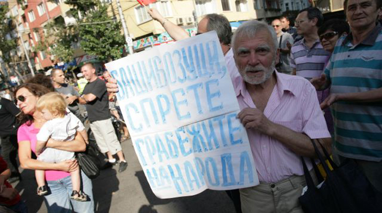 Йоло Денев влиза във „Фермата“?