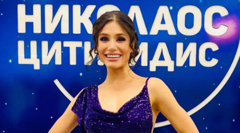 Алекс от „Ергенът“ имала връзка с аристократ, оставила го заради футболист