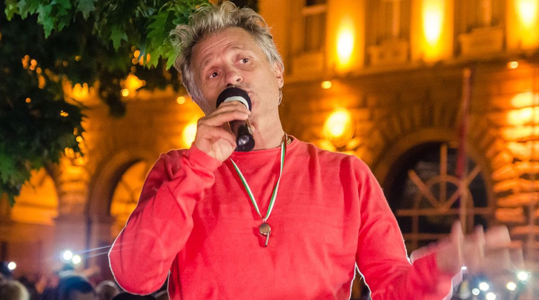 Къци Вапцаров: Спал съм с всички момичета на късмета