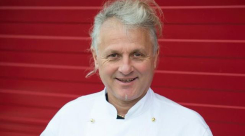 На крачка от финала: Васил и Къци напуснаха Hell’s Kitchen