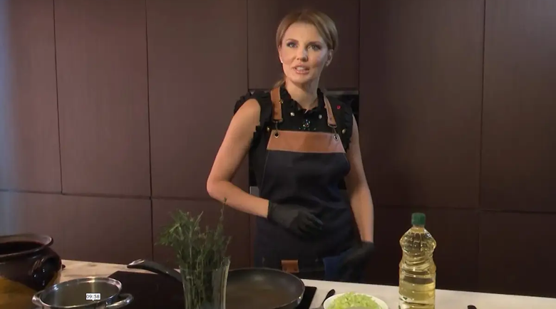 Шарлопова разказа за Стефан: Много го обичах и реших да родя три деца от него