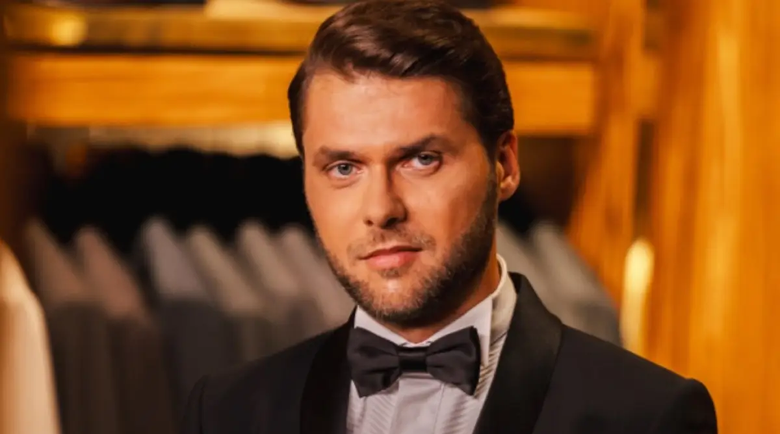 Спират „Ергенът“? Момите удариха дъното!