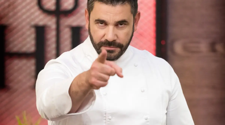 Ще гледаме ли изцяло мъжки финал в „Hell’s Kitchen“?
