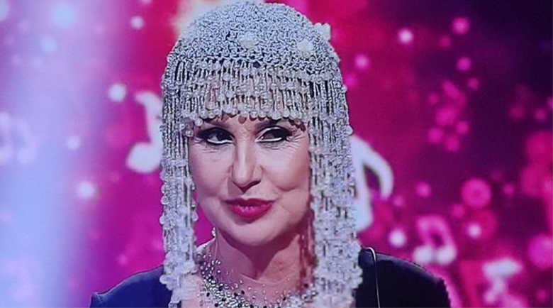 Наш национал се подигра жестоко с Илиaна Раева, тагна я от лудницата