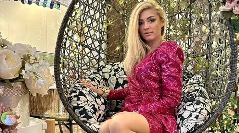 35-годишната Мими остана без роза и напусна „Ергенът“