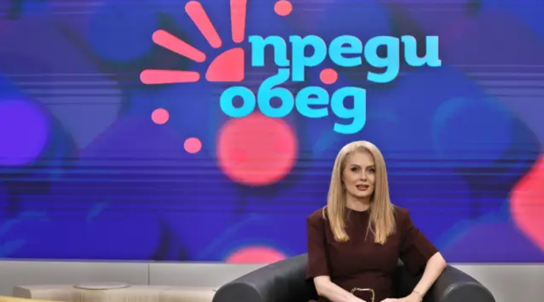 Зрителите във възторг за липсата на Венета: Не я връщайте!